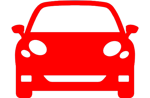 insurance car rental free insurance car rental free