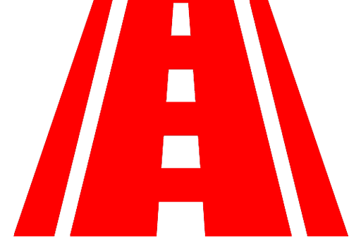 insurance car rental insurance car rental